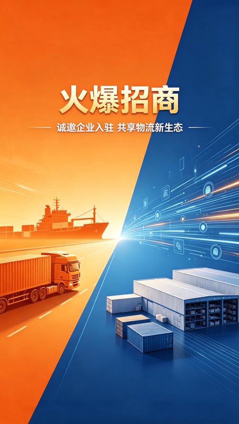 批发行业动态:探索商品批发供应的新趋势